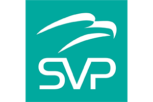 SVP-Surgical-Video-Production