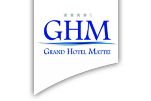 grand-hotel-mattei-ravenna