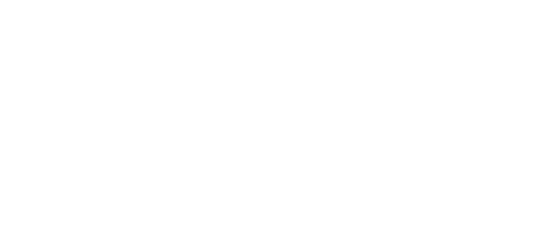 Unika Salute & Ricerca