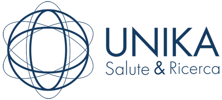 Unika Salute & Ricerca